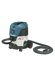 Aspirador Makita VC2012L