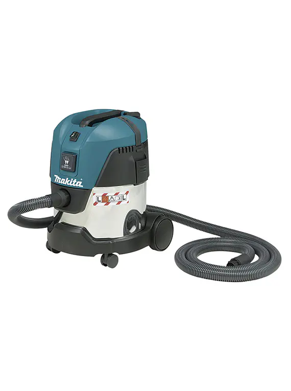 Makita vc2012l двигатель