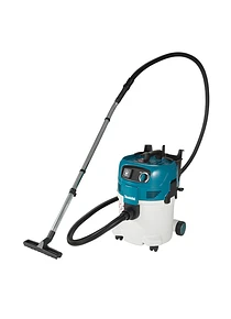 Aspirador Makita VC3012L