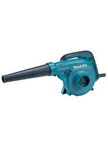 Soprador Makita UB1103Z