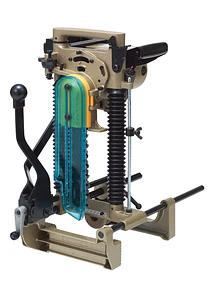 Tupia de Correntes Makita 7104L