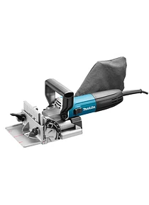 Lameladora Makita PJ7000