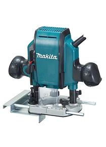 Tupia Makita RP0900