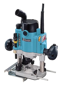 Tupia de superfície Makita RP1110C