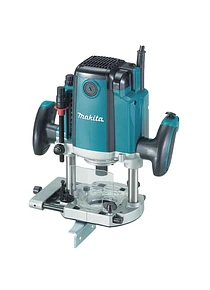 Tupia de Superfície Makita RP1800X