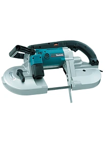 Serra de Fita Makita 2107FXK