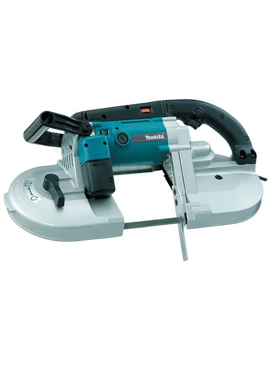 Serra de Fita Makita 2107FXK