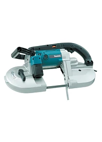 Serra de Fita Makita 2107FK