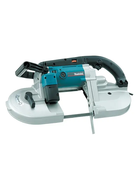 Serra de Fita Makita 2107FK