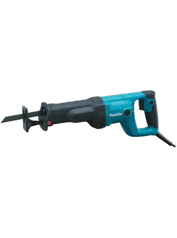 Serra de Sabre Makita JR3050T