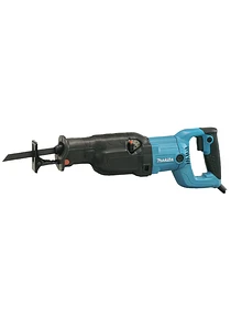 Serra de Sabre Makita JR3060T