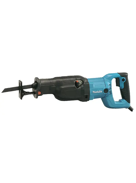 Serra de Sabre Makita JR3060T