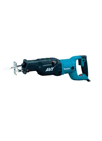 Serra de Sabre Makita JR3070CT