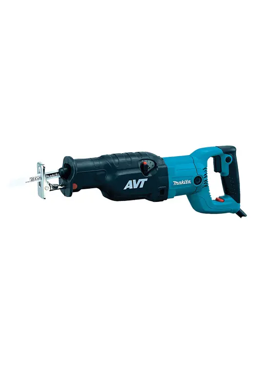 Serra de Sabre Makita JR3070CT