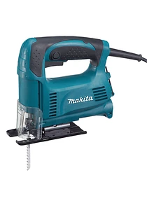 Tico-tico Makita 4326