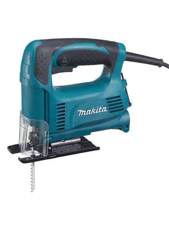 Tico-tico Makita 4326