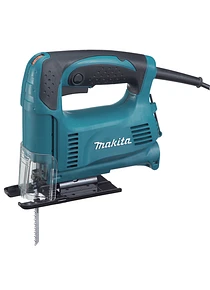 Tico-tico Makita 4327