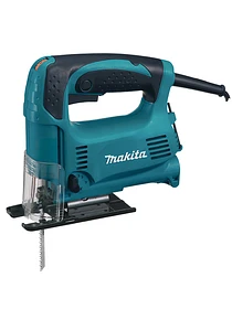 Tico-tico Makita 4328