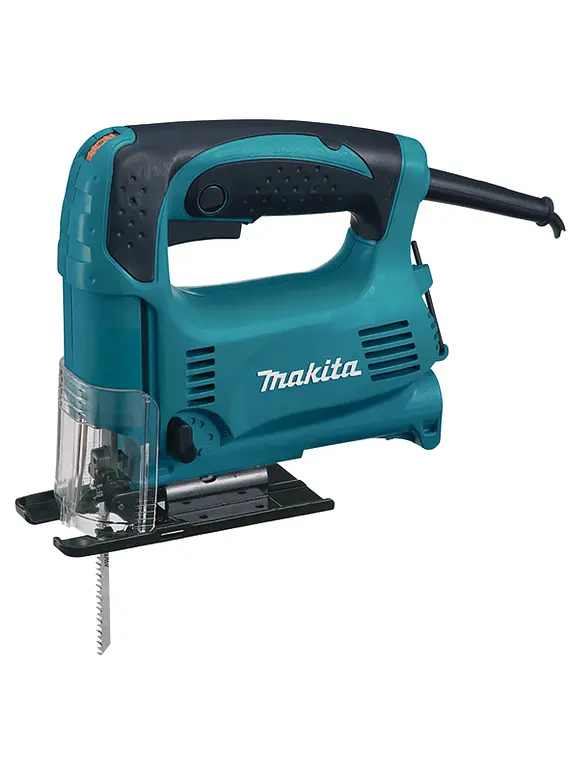 Tico-tico Makita 4328