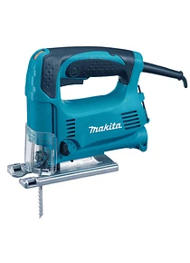 Tico-tico Makita 4329K