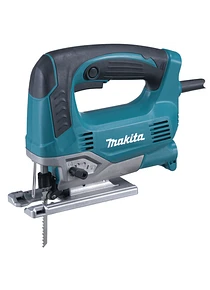 Tico-tico Makita JV0600K