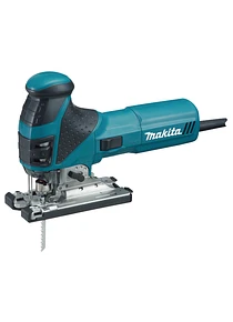 Tico-tico Makita 4351FCT