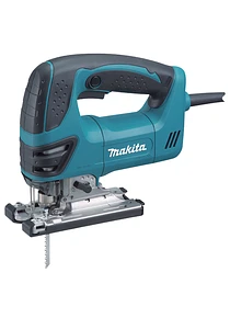 Tico-tico Makita 4350CT