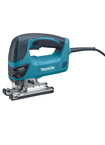 Tico-tico Makita 4350FCT