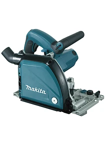 Fresadora de Placas Makita CA5000XJ