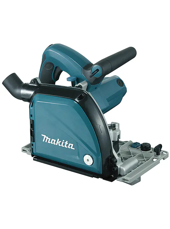 Fresadora de Placas Makita CA5000XJ