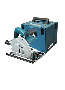 Serra de Incisão SP6000J