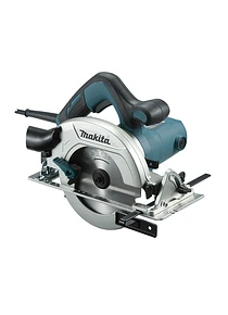 Serra Circular Makita HS6601