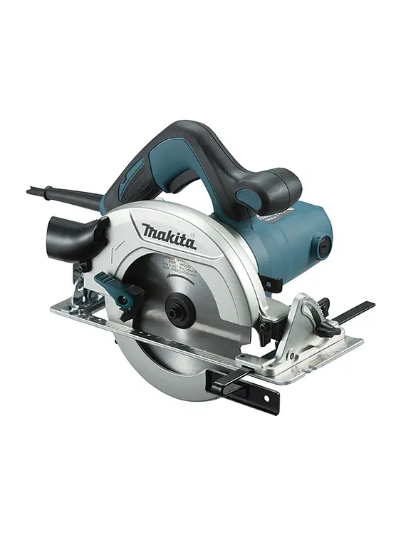 Serra Circular Makita HS6601