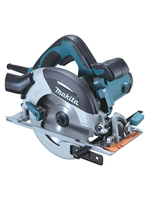 Serra Circular Makita HS6100