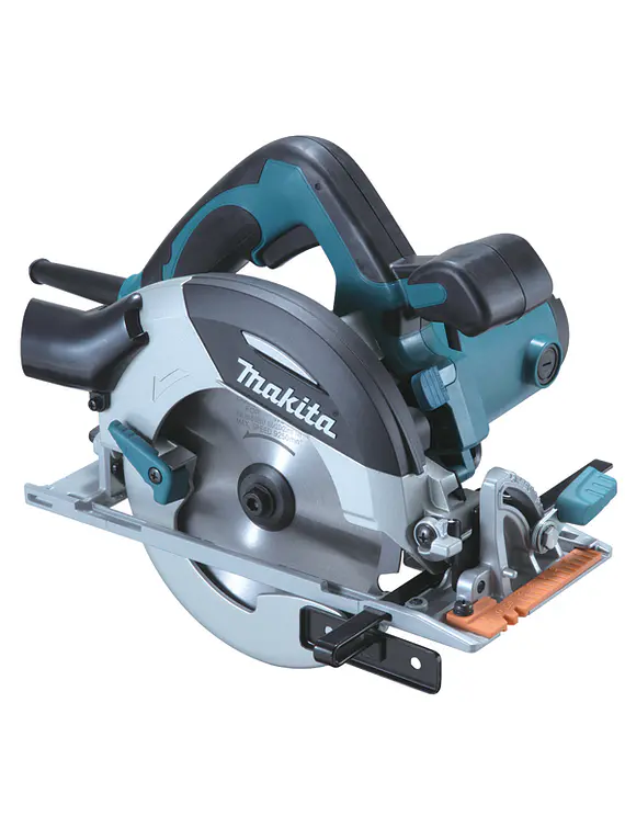 Serra Circular Makita HS6100