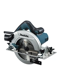 Serra Circular Makita HS7601