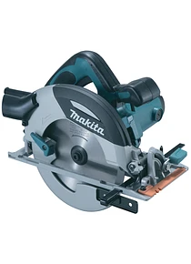 Serra Circular Makita HS7100