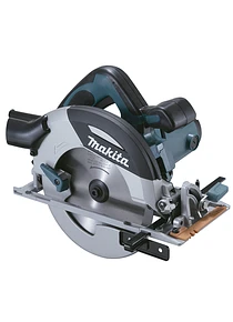 Serra Circular Makita HS7101K