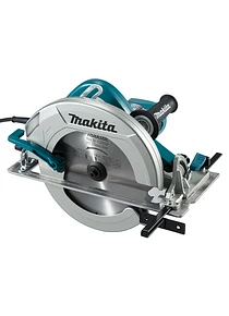 Serra Circular Makita HS0600