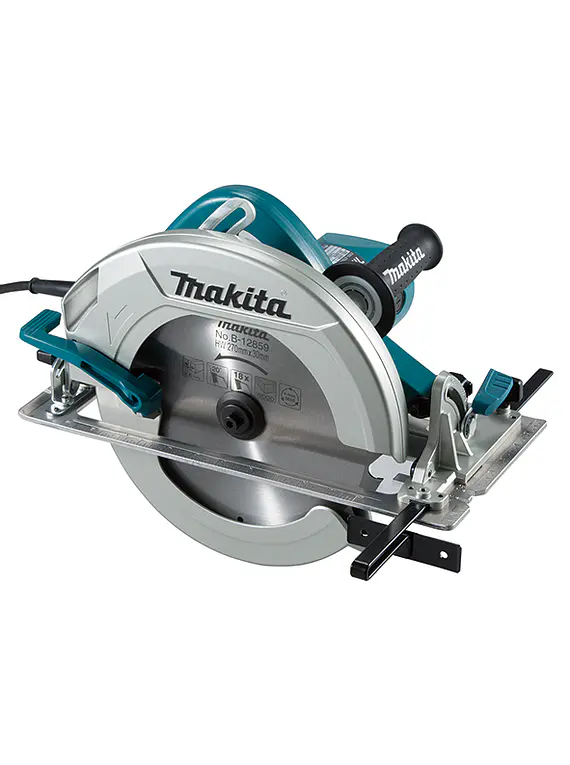 Serra Circular Makita HS0600