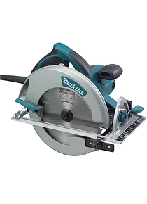 Serra Circular Makita 5008MG
