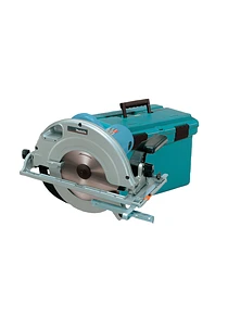 Serra Circular Makita 5903RK