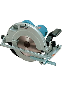 Serra Circular Makita 5903R