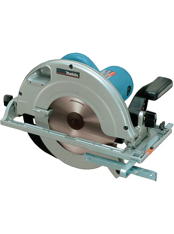 Serra Circular Makita 5903R