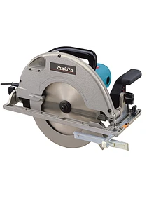 Serra Circular Makita 5103R