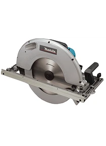 Serra Circular Makita 5143R