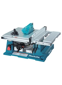Serra de mesa Makita 2704