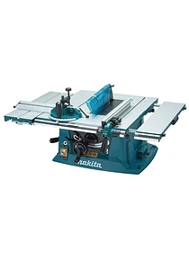 Serra de Mesa Makita MLT100