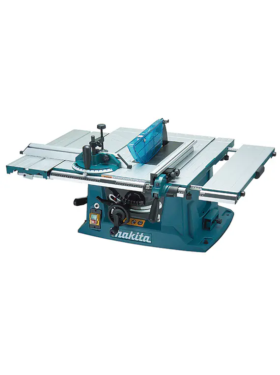 Serra de Mesa Makita MLT100