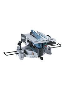 Serra de Esquadria Makita LH1201FL